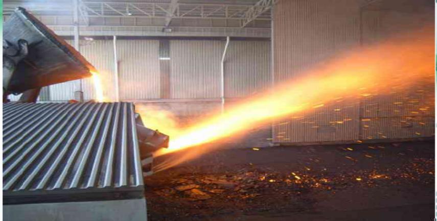 鋼渣風(fēng)淬法處理哪家好 鋼渣風(fēng)淬法處理哪家好