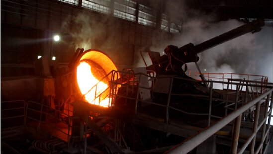 b402973364a4ebe0949027eda2038dd4 b402973364a4ebe0949027eda2038dd4