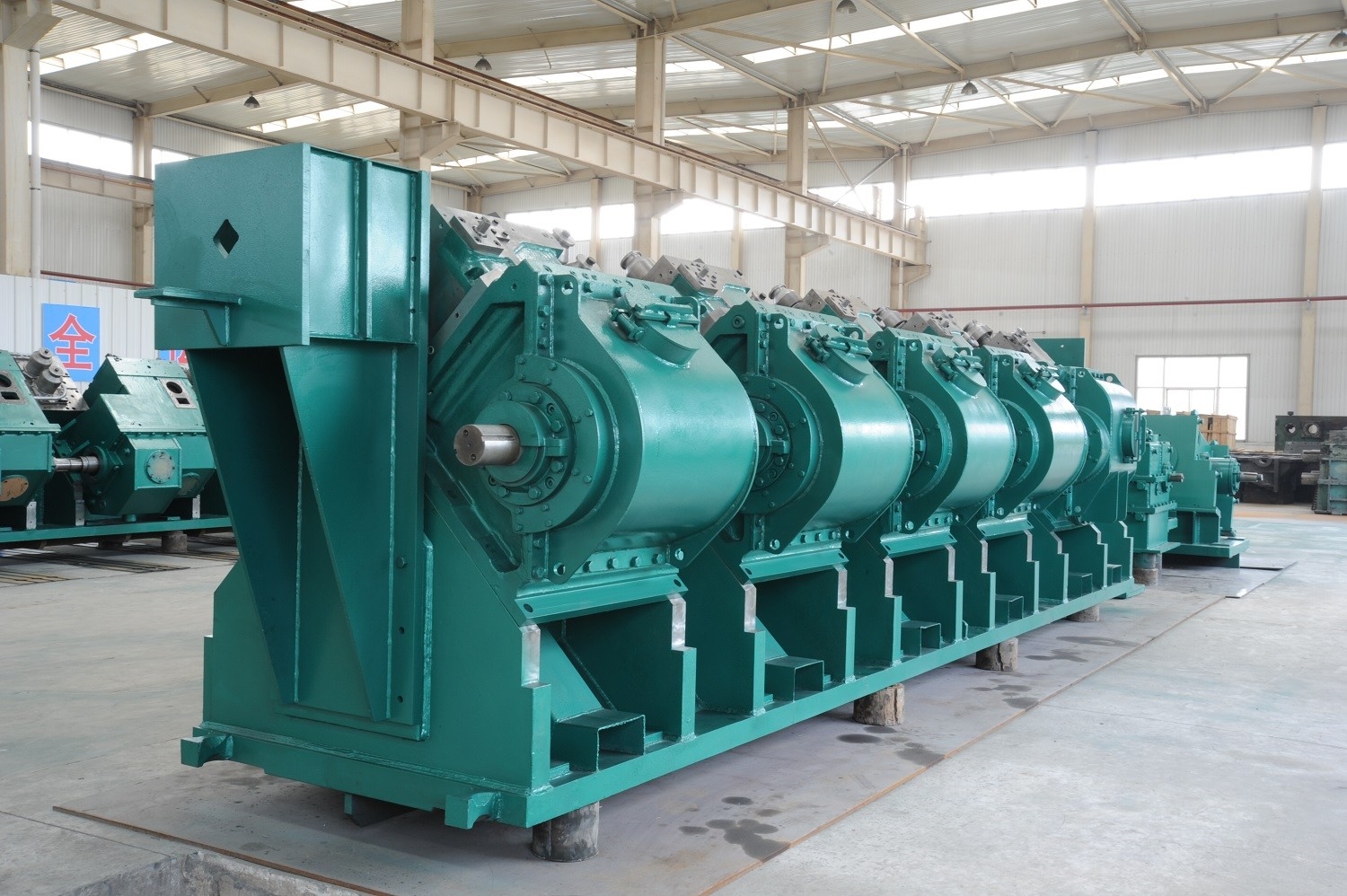 503f9c0a4bd0f7b01d7ade207e78055b 503f9c0a4bd0f7b01d7ade207e78055b