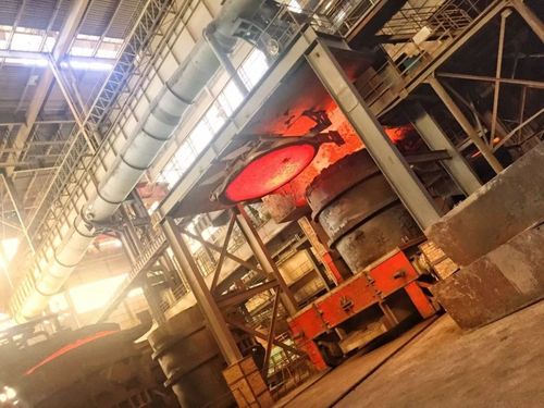 fcb8ed8fcf22017e134a721cb902656e fcb8ed8fcf22017e134a721cb902656e