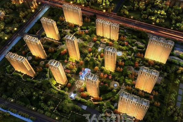 可曲撓橡膠接頭