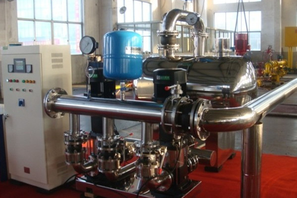 【負壓水泵】配套橡膠接頭