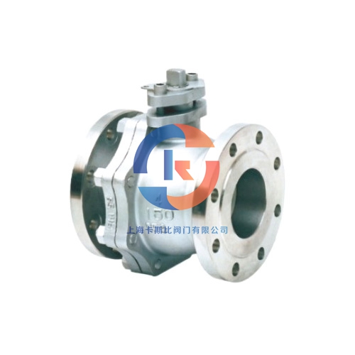 固定美標球閥適用的地方有哪些？