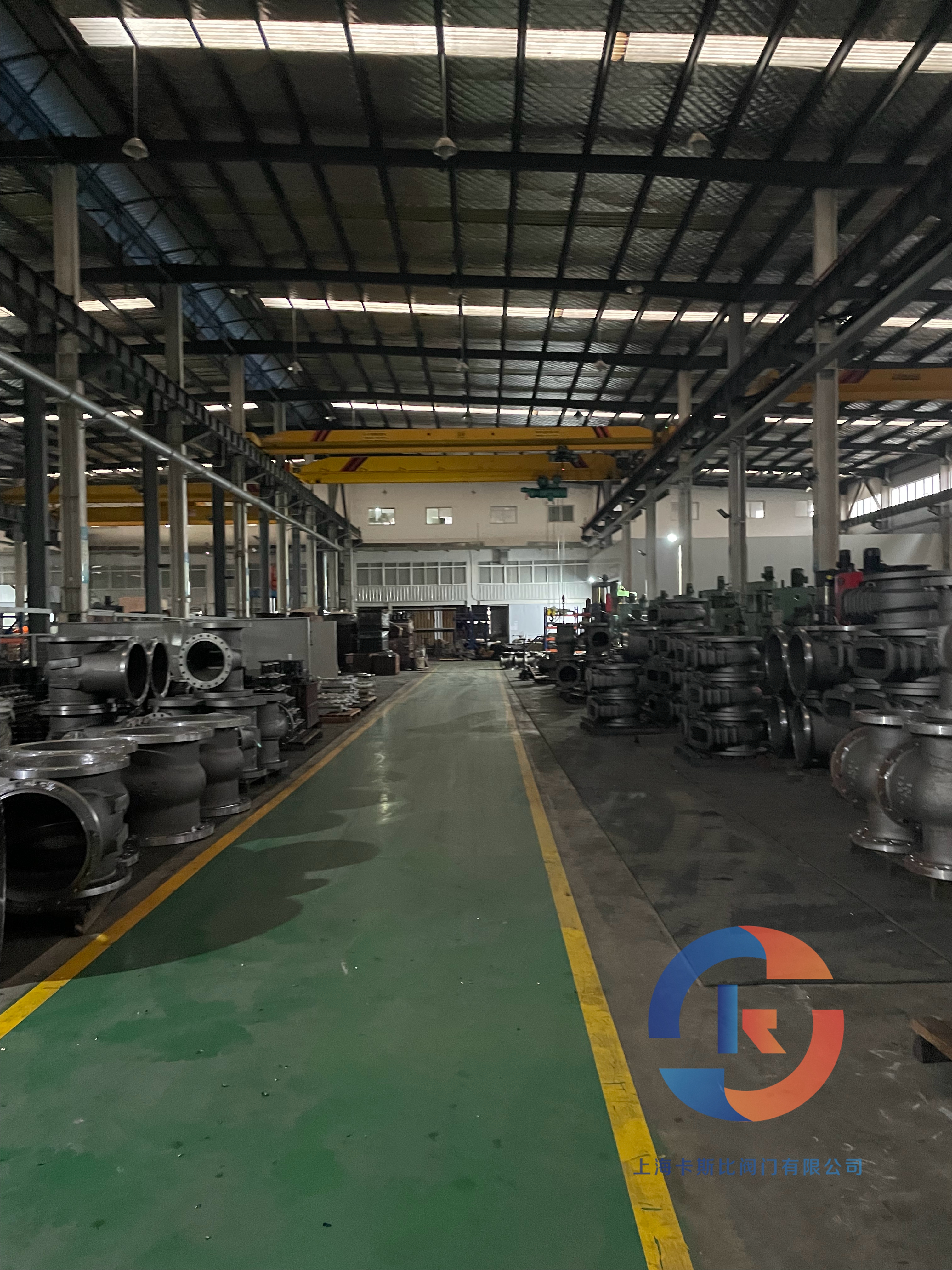 安全閥該怎樣檢測？