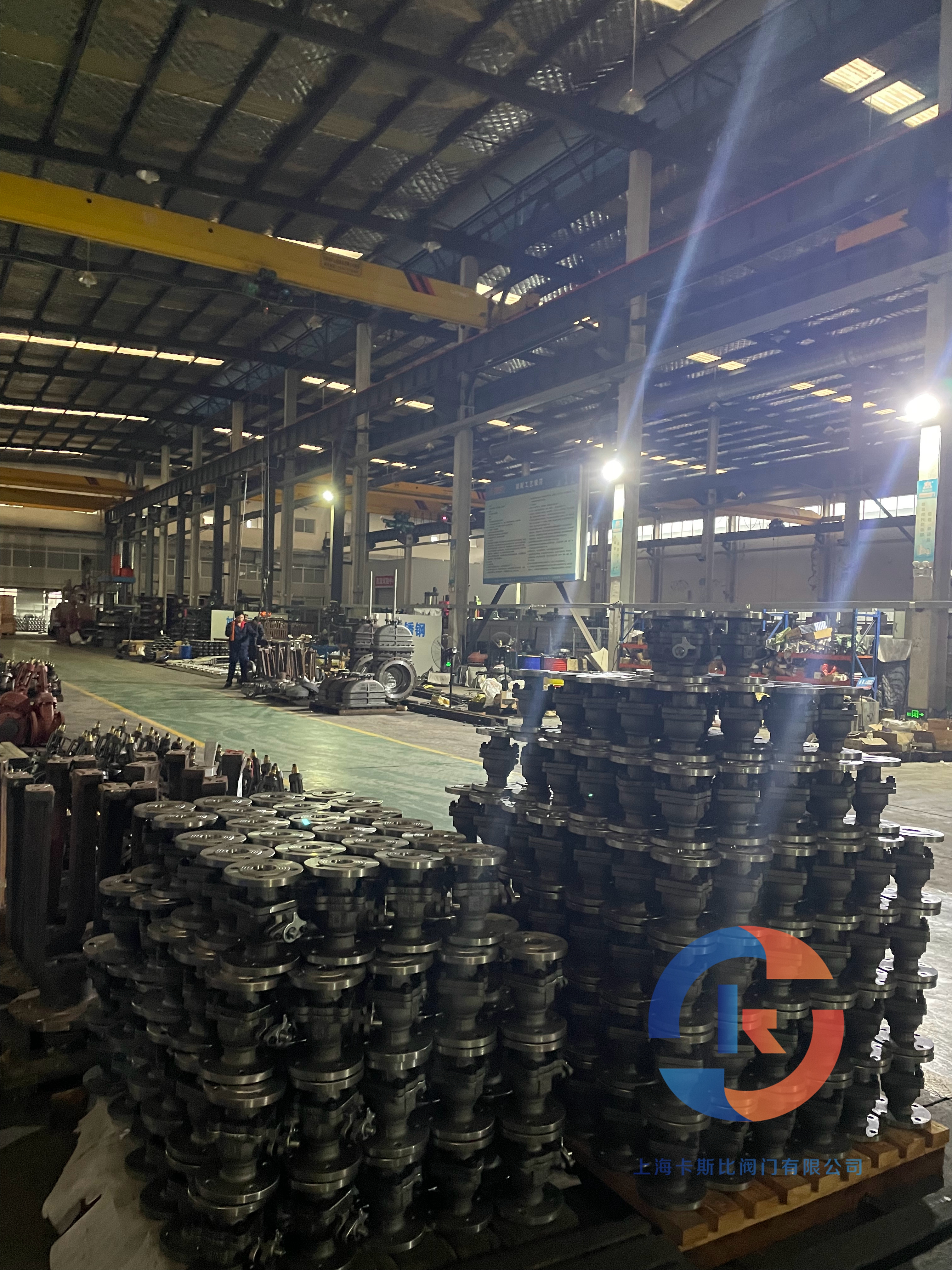 上海卡斯比閥門有限公司擁有集科研、設(shè)計(jì)制造、銷售服務(wù)于一體的綜合性企業(yè)。主要產(chǎn)品：閘閥，截止閥，止回閥，安全閥，疏水閥，隔膜閥，減壓閥，球閥，柱塞閥，蝶閥，防爆閥門，電動(dòng)閥門，氣動(dòng)閥門，水力控制閥，化工通用閥門等，閥門可采用手動(dòng)、電動(dòng)、齒輪傳動(dòng)、氣動(dòng)等各種驅(qū)動(dòng)裝置。咨詢電話：17317980153（微信同號(hào)）
