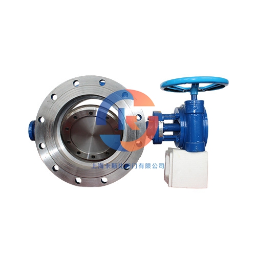 上海卡斯比閥門有限公司擁有集科研、設計制造、銷售服務于一體的綜合性企業(yè)。主要產品：閘閥，截止閥，止回閥，安全閥，疏水閥，隔膜閥，減壓閥，球閥，柱塞閥，蝶閥，防爆閥門，電動閥門，氣動閥門，水力控制閥，化工通用閥門等，閥門可采用手動、電動、齒輪傳動、氣動等各種驅動裝置。咨詢電話：17317980153（微信同號）