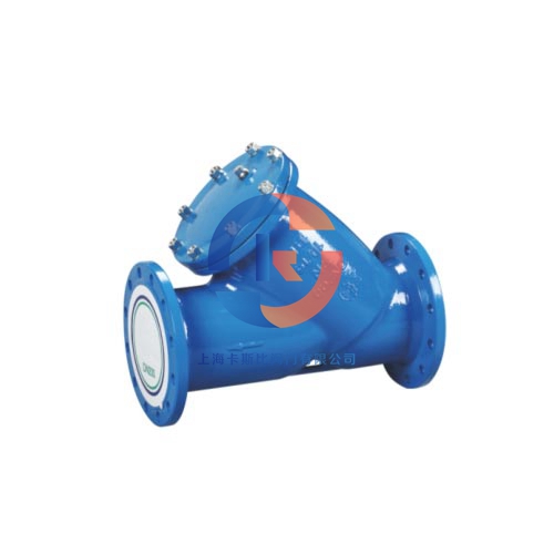 上海卡斯比閥門有限公司擁有集科研、設(shè)計(jì)制造、銷售服務(wù)于一體的綜合性企業(yè)。主要產(chǎn)品：閘閥，截止閥，止回閥，安全閥，疏水閥，隔膜閥，減壓閥，球閥，柱塞閥，蝶閥，防爆閥門，電動(dòng)閥門，氣動(dòng)閥門，水力控制閥，化工通用閥門等，閥門可采用手動(dòng)、電動(dòng)、齒輪傳動(dòng)、氣動(dòng)等各種驅(qū)動(dòng)裝置。咨詢電話：17317980153（微信同號(hào)）