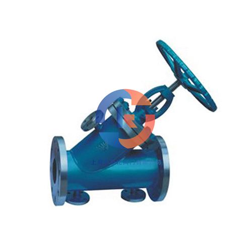 上?？ㄋ贡乳y門有限公司擁有集科研、設計制造、銷售服務于一體的綜合性企業(yè)。主要產品：閘閥，截止閥，止回閥，安全閥，疏水閥，隔膜閥，減壓閥，球閥，柱塞閥，蝶閥，防爆閥門，電動閥門，氣動閥門，水力控制閥，化工通用閥門等，閥門可采用手動、電動、齒輪傳動、氣動等各種驅動裝置。咨詢電話：17317980153（微信同號）