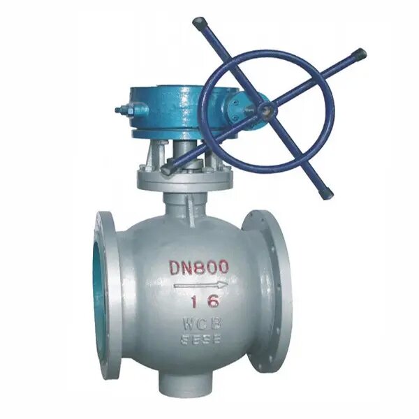 上海卡斯比閥門有限公司擁有集科研、設計制造、銷售服務于一體的綜合性企業(yè)。主要產(chǎn)品：閘閥，截止閥，止回閥，安全閥，疏水閥，隔膜閥，減壓閥，球閥，柱塞閥，蝶閥，防爆閥門，電動閥門，氣動閥門，水力控制閥，化工通用閥門等，閥門可采用手動、電動、齒輪傳動、氣動等各種驅動裝置。咨詢電話：17317980153（微信同號）