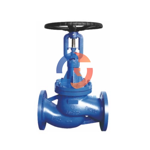 上?？ㄋ贡乳y門有限公司擁有集科研、設計制造、銷售服務于一體的綜合性企業。主要產品：閘閥，截止閥，止回閥，安全閥，疏水閥，隔膜閥，減壓閥，球閥，柱塞閥，蝶閥，防爆閥門，電動閥門，氣動閥門，水力控制閥，化工通用閥門等，閥門可采用手動、電動、齒輪傳動、氣動等各種驅動裝置。咨詢電話：17317980153（微信同號）