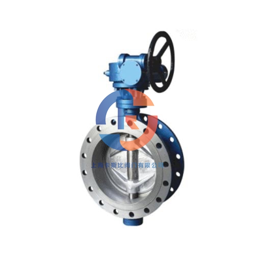 上海卡斯比閥門有限公司擁有集科研、設(shè)計制造、銷售服務(wù)于一體的綜合性企業(yè)。主要產(chǎn)品：閘閥，截止閥，止回閥，安全閥，疏水閥，隔膜閥，減壓閥，球閥，柱塞閥，蝶閥，防爆閥門，電動閥門，氣動閥門，水力控制閥，化工通用閥門等，閥門可采用手動、電動、齒輪傳動、氣動等各種驅(qū)動裝置。咨詢電話：17317980153（微信同號）