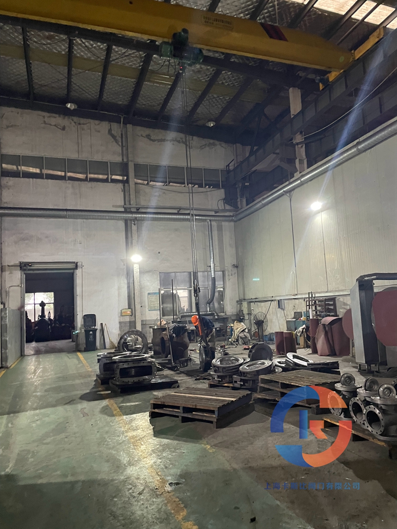 上海卡斯比閥門有限公司擁有集科研、設(shè)計制造、銷售服務于一體的綜合性企業(yè)。主要產(chǎn)品：閘閥，截止閥，止回閥，安全閥，疏水閥，隔膜閥，減壓閥，球閥，柱塞閥，蝶閥，防爆閥門，電動閥門，氣動閥門，水力控制閥，化工通用閥門等，閥門可采用手動、電動、齒輪傳動、氣動等各種驅(qū)動裝置。咨詢電話：17317980153（微信同號）