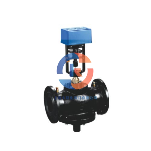 上?？ㄋ贡乳y門有限公司擁有集科研、設(shè)計(jì)制造、銷售服務(wù)于一體的綜合性企業(yè)。主要產(chǎn)品：閘閥，截止閥，止回閥，安全閥，疏水閥，隔膜閥，減壓閥，球閥，柱塞閥，蝶閥，防爆閥門，電動(dòng)閥門，氣動(dòng)閥門，水力控制閥，化工通用閥門等，閥門可采用手動(dòng)、電動(dòng)、齒輪傳動(dòng)、氣動(dòng)等各種驅(qū)動(dòng)裝置。咨詢電話：17317980153（微信同號(hào)）