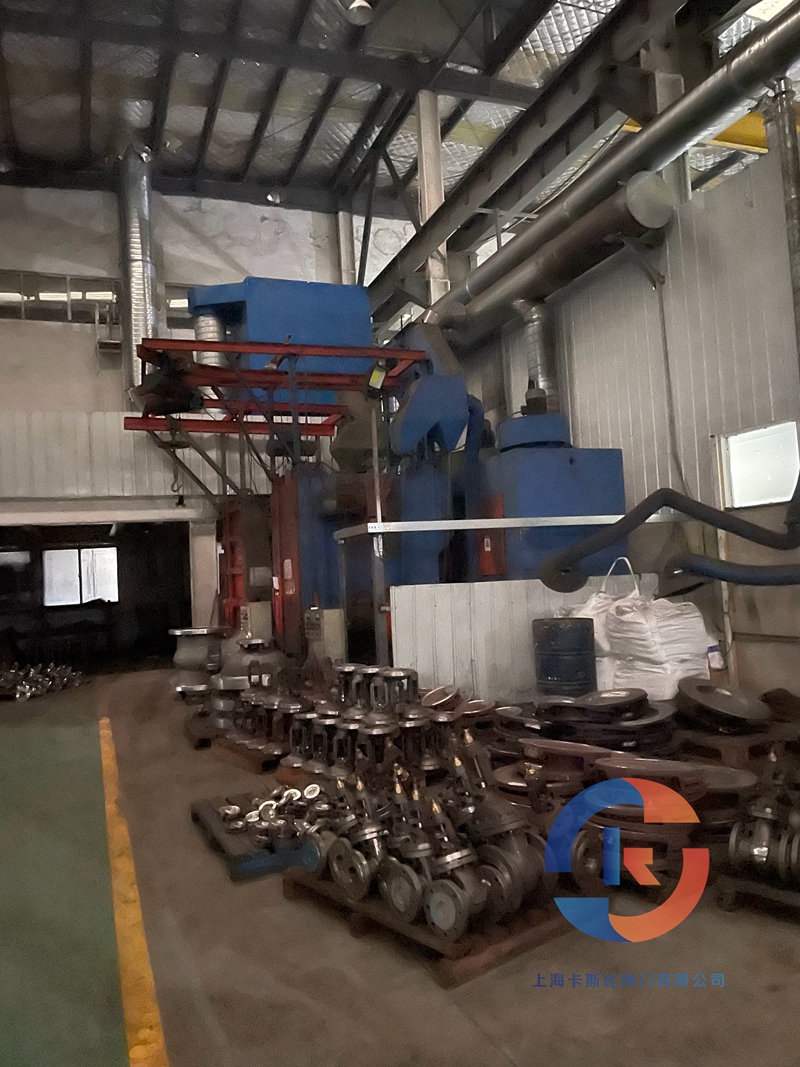 上海卡斯比閥門有限公司擁有集科研、設計制造、銷售服務于一體的綜合性企業(yè)。主要產品：閘閥，截止閥，止回閥，安全閥，疏水閥，隔膜閥，減壓閥，球閥，柱塞閥，蝶閥，防爆閥門，電動閥門，氣動閥門，水力控制閥，化工通用閥門等，閥門可采用手動、電動、齒輪傳動、氣動等各種驅動裝置。咨詢電話：17317980153（微信同號）