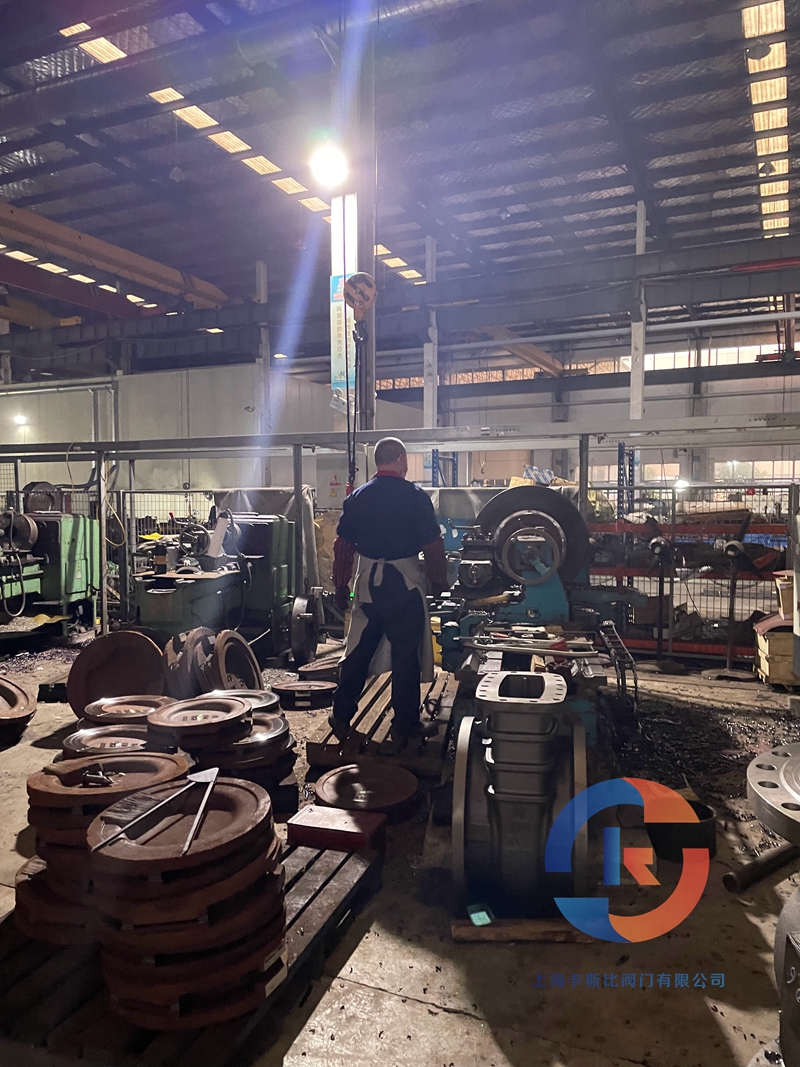 上海卡斯比閥門(mén)有限公司擁有集科研、設(shè)計(jì)制造、銷售服務(wù)于一體的綜合性企業(yè)。主要產(chǎn)品：閘閥，截止閥，止回閥，安全閥，疏水閥，隔膜閥，減壓閥，球閥，柱塞閥，蝶閥，防爆閥門(mén)，電動(dòng)閥門(mén)，氣動(dòng)閥門(mén)，水力控制閥，化工通用閥門(mén)等，閥門(mén)可采用手動(dòng)、電動(dòng)、齒輪傳動(dòng)、氣動(dòng)等各種驅(qū)動(dòng)裝置。咨詢電話：17317980153（微信同號(hào)）