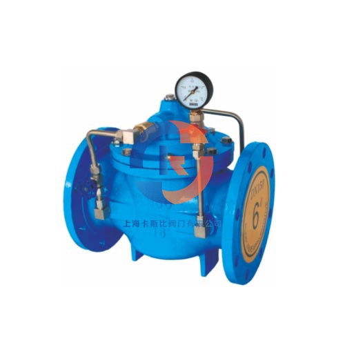 上海卡斯比閥門有限公司擁有集科研、設(shè)計(jì)制造、銷售服務(wù)于一體的綜合性企業(yè)。主要產(chǎn)品：閘閥，截止閥，止回閥，安全閥，疏水閥，隔膜閥，減壓閥，球閥，柱塞閥，蝶閥，防爆閥門，電動(dòng)閥門，氣動(dòng)閥門，水力控制閥，化工通用閥門等，閥門可采用手動(dòng)、電動(dòng)、齒輪傳動(dòng)、氣動(dòng)等各種驅(qū)動(dòng)裝置。咨詢電話：17317980153（微信同號）