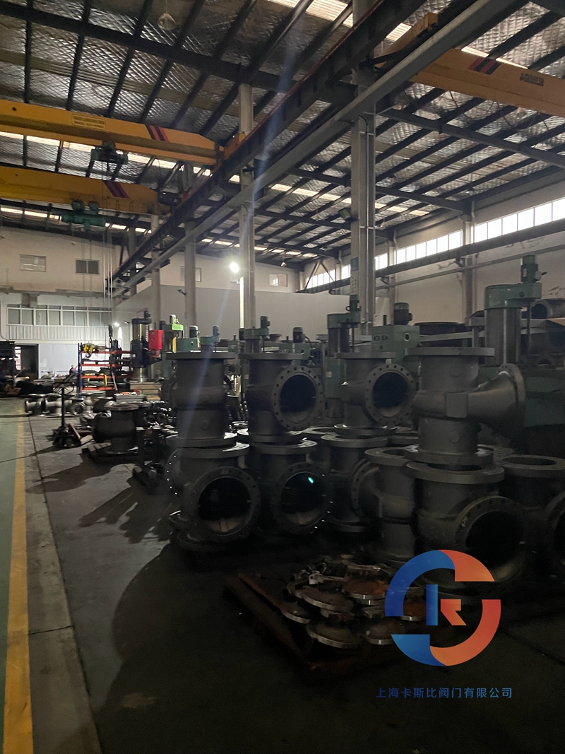 上海卡斯比閥門(mén)有限公司擁有集科研、設(shè)計(jì)制造、銷(xiāo)售服務(wù)于一體的綜合性企業(yè)。主要產(chǎn)品：閘閥，截止閥，止回閥，安全閥，疏水閥，隔膜閥，減壓閥，球閥，柱塞閥，蝶閥，防爆閥門(mén)，電動(dòng)閥門(mén)，氣動(dòng)閥門(mén)，水力控制閥，化工通用閥門(mén)等，閥門(mén)可采用手動(dòng)、電動(dòng)、齒輪傳動(dòng)、氣動(dòng)等各種驅(qū)動(dòng)裝置。咨詢電話：17317980153（微信同號(hào)）