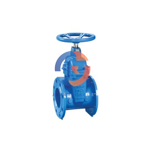 閘閥性能有什么優(yōu)勢劣勢？