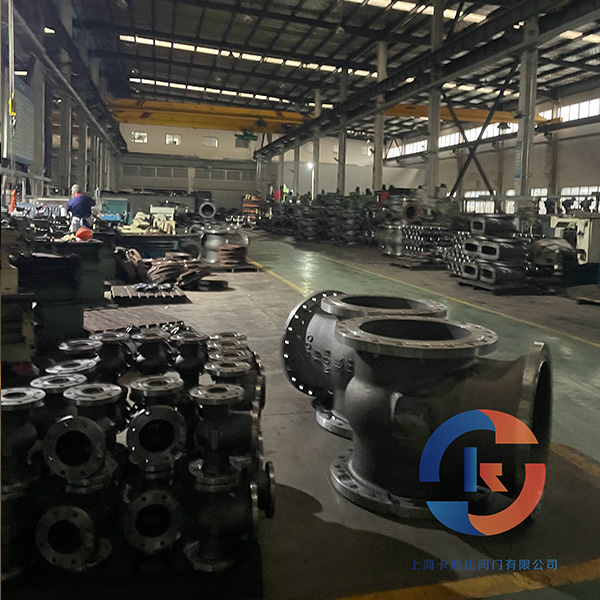 安全閥安裝前沒做破裂實驗怎么辦？