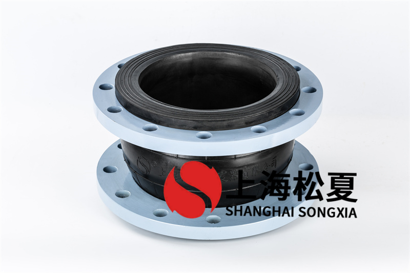 橡膠膨脹節漏油的原因是什么？