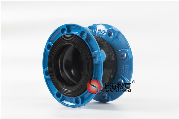 關(guān)注橡膠膨脹節(jié)運(yùn)營(yíng)變革 走精細(xì)化運(yùn)營(yíng)路線